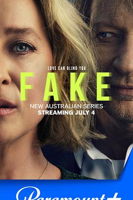 樱花动漫《虚情假意》免费在线观看