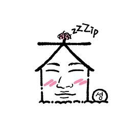 樱花动漫《出家门的大声》免费在线观看