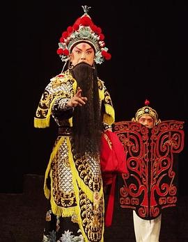 橘子视频《袁崇焕》免费在线观看