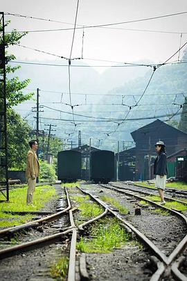 樱花动漫《午夜慢车》免费在线观看