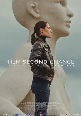 橘子视频《她的重生》免费在线观看