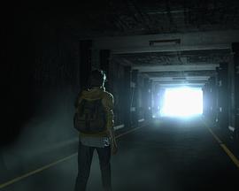 樱花视频《密室逃生3》免费在线观看